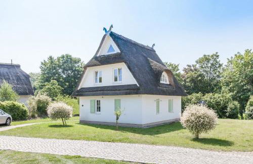 Ferienhaus Hanni - Foto 26