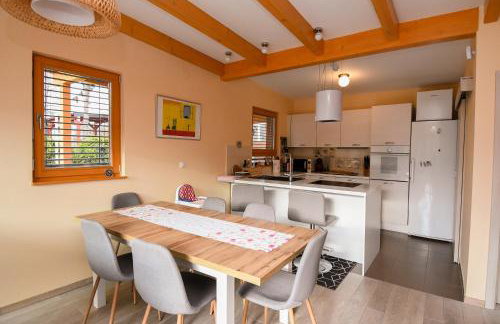 Crab's Creek Zagreb - Foto 37