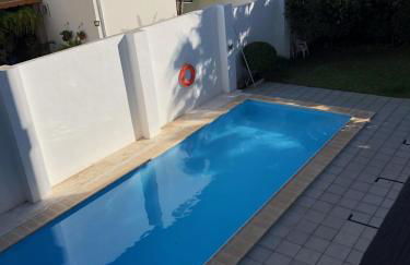 Loft nuevo en el corazón de Santa Cruz de Tenerife - Foto 13