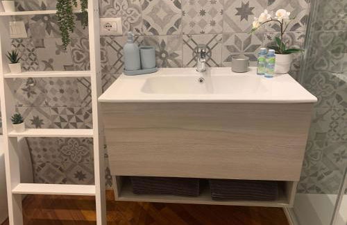 Via Cagliari Home - Foto 22