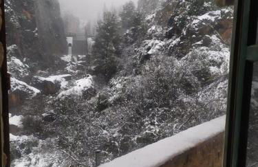 Villa Virtudes Ayna - Foto 32