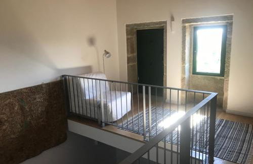 Quinta Casa do Retiro - Foto 46