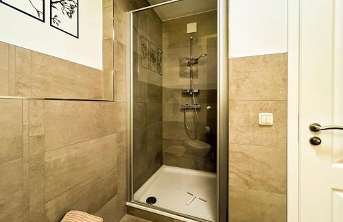 Landidyll Elmenhorst Wohnung 01 - Foto 18