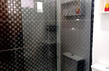 JAPAN Comfort Space - Foto 35