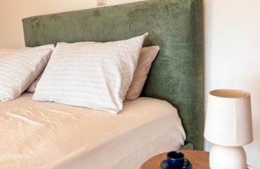 Dream view 9km away from Kalamata - Foto 18