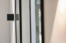 Luxuriöse Stadtvilla Nähe Düsseldorf & Köln & Essen - Messe - Foto 9