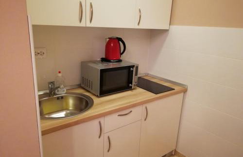 Apartmani Karla - Foto 59