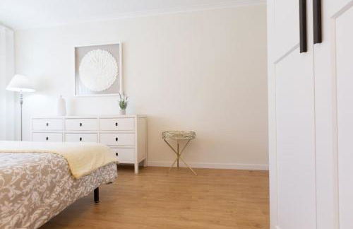 Beachome4u6 - luxury apartment - Foto 54