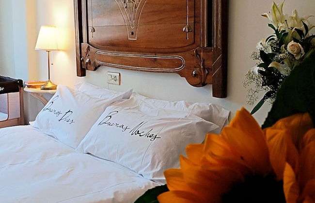 Villa La Piedad Otura - Foto 11