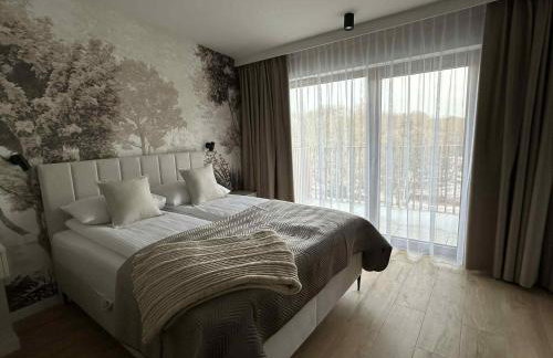 Greeneri Park Apartments - Foto 35