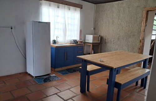 Casa Aconchego - Foto 6