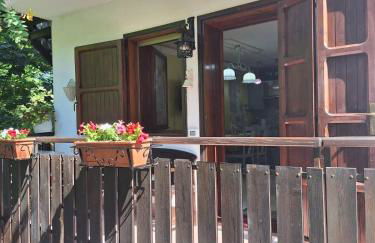 Alessandra's House Mountain - Foto 12