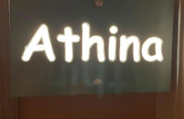 Antinea Olympian Villa - Foto 138