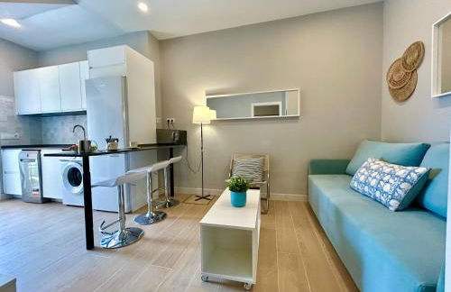 GATU Coqueto - Foto 11