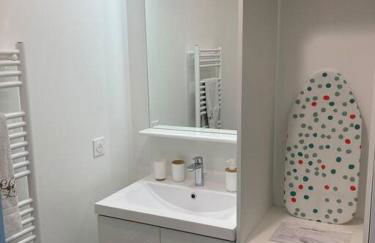 Disney cocooning à 5 minutes du Parc - Foto 7