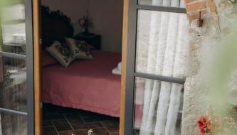 Agriturismo I Millepini - Foto 3