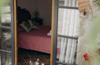 Agriturismo I Millepini - Foto 3