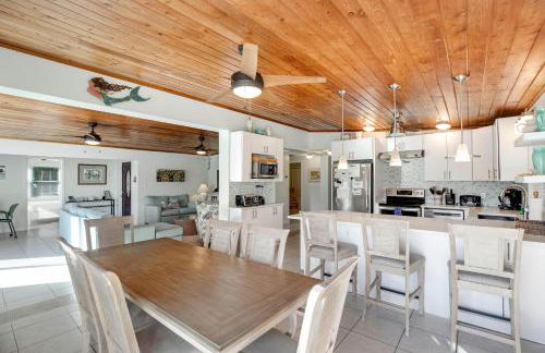 Keyluxe Retreat - Foto 7