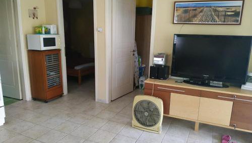 Elizabeth's cottage - Foto 3