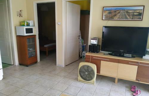 Elizabeth's cottage - Foto 3