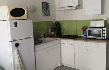 Gite Duguesclin - Photo 32