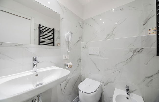 Room Milano Navigli - Photo 70