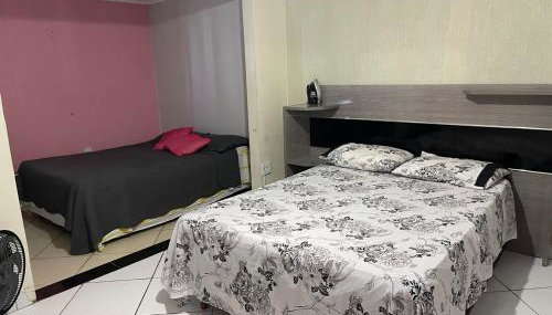 Casas Ataliba Conforto com Piscina em Búzios - Foto 3