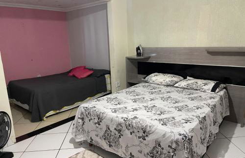 Casas Ataliba Conforto com Piscina em Búzios - Foto 3