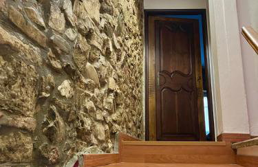 Casa Cigana - Foto 26