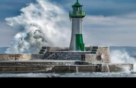 Fewo Storchennest - Foto 24