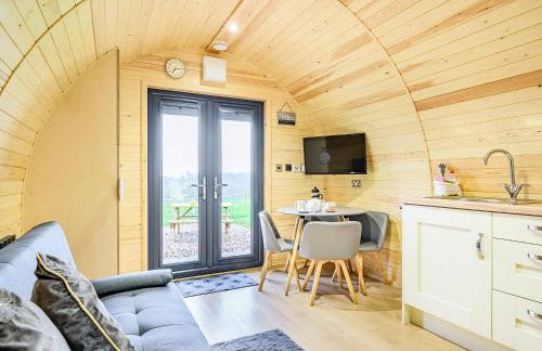 Holdenby - Ukc5323 - Photo 4