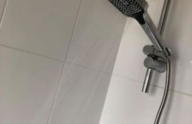 Modern house close to amenities St Ives Cambs - Foto 31