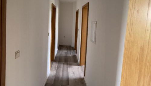 MBRS Schmittenstr 23 Hürth50354 - Foto 3