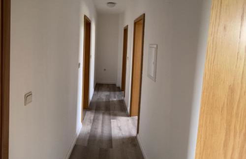 MBRS Schmittenstr 23 Hürth50354 - Foto 3