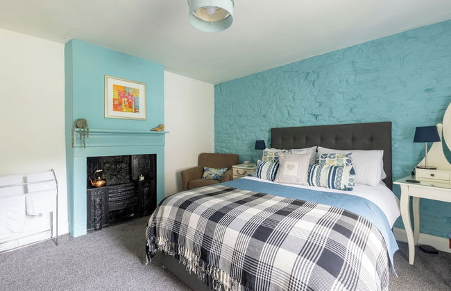 Salvin House - North East Escapes - Foto 3