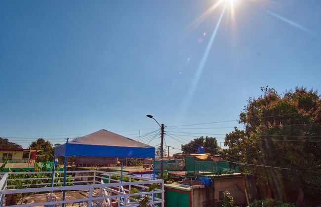 Apto for an Incredible Beach Vacations - Photo 52