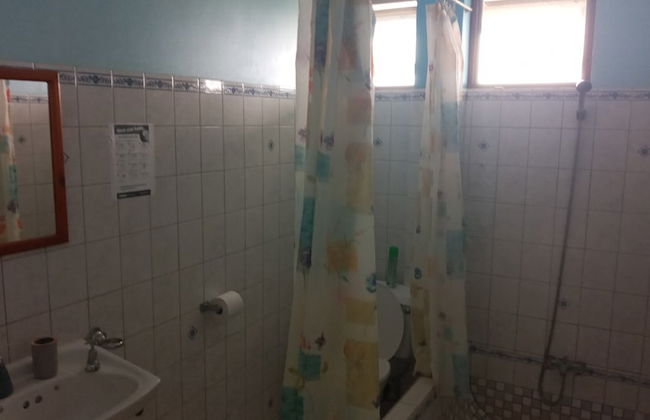 Suite Pepper - Photo 24