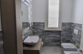 Appartamento zona Grazie - Foto 17