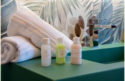 AgriRelais San Giovanni - Foto 27