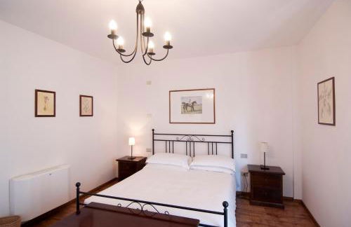 Agriturismo Villa Irelli - Photo 28