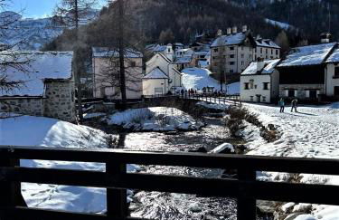 Casa Vacanza Ai Ponti - Photo 15