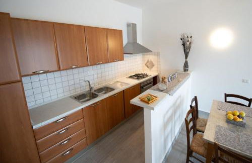 "Il Segreto" Vista Panoramica sulle Isole Eolie con Piscina, palestra e WiFi - Photo 44