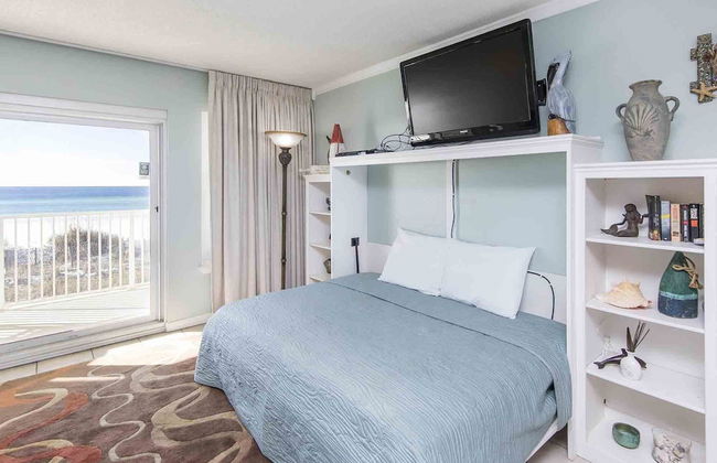 Cabana Club by SVR - Foto 2