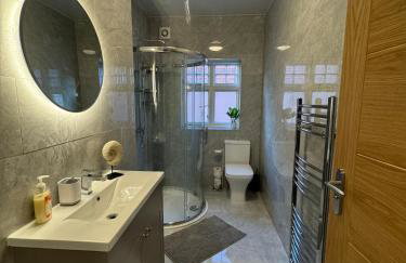 Very Large Central Property - Foto 69