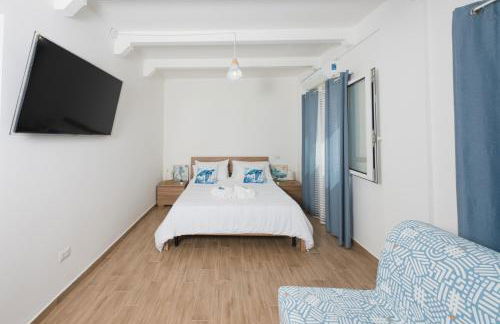 Casa Esperanza - Foto 49