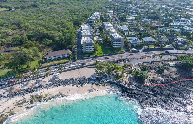 Hale Kunu Stunning Views - Foto 31