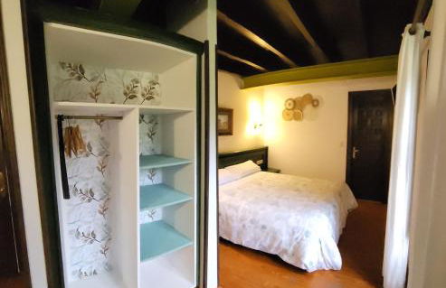 Amaicha Casona - Foto 7