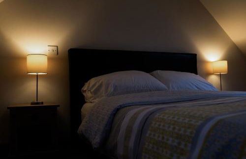 No5 The Smiddy - Foto 6