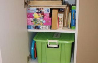 Spacieux duplex 1 à 6 personnes - Foto 35