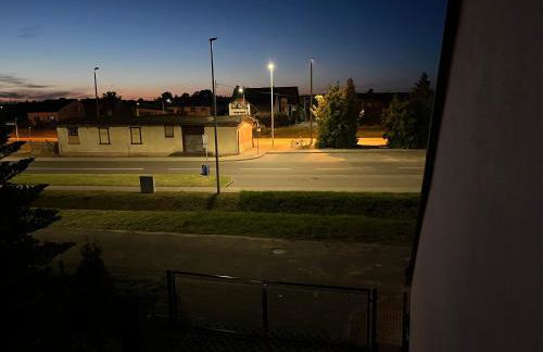 Apartamenty CEKCYN - KOLEJOWA 6 - Foto 22